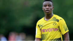 bet�������£��¿ƿ���ʽ��������ɵ�һ�߶ӣ�������18������