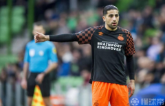 bet体育赛事:柏林赫塔想要R罗,愿意为米兰送出小将萨马尔季奇