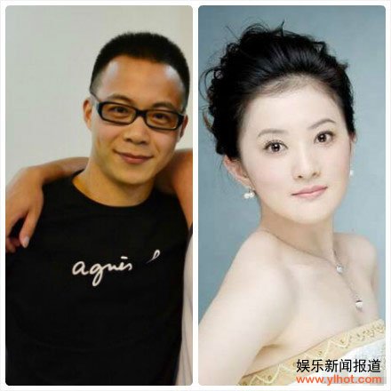 �������ϵ�Ӱ���������