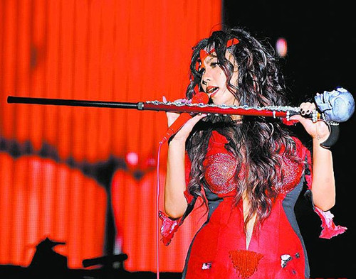 �Ż��ó�ɫ�ĳ�������̨�����������Ⱦ��������