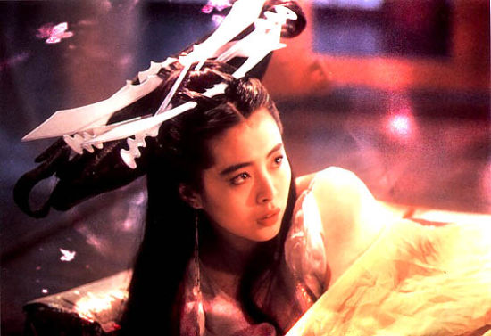 ��Ļ��ʷ�ط�--������ŮħŮ���̵�