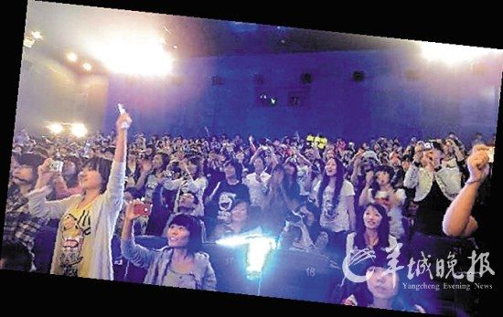 ��˿����