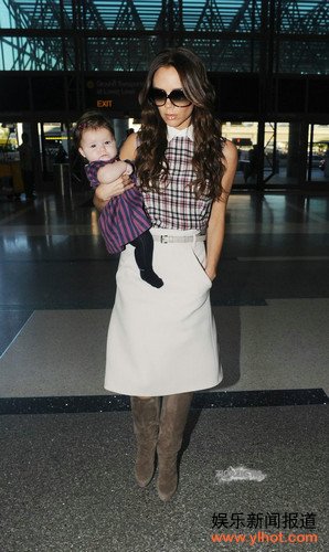 ���˺�ķŮ���������Ƚ���

