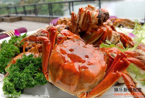 �¹���բз���Ӻ��� ���˽Ŵ������������������ǣ�ͼ��